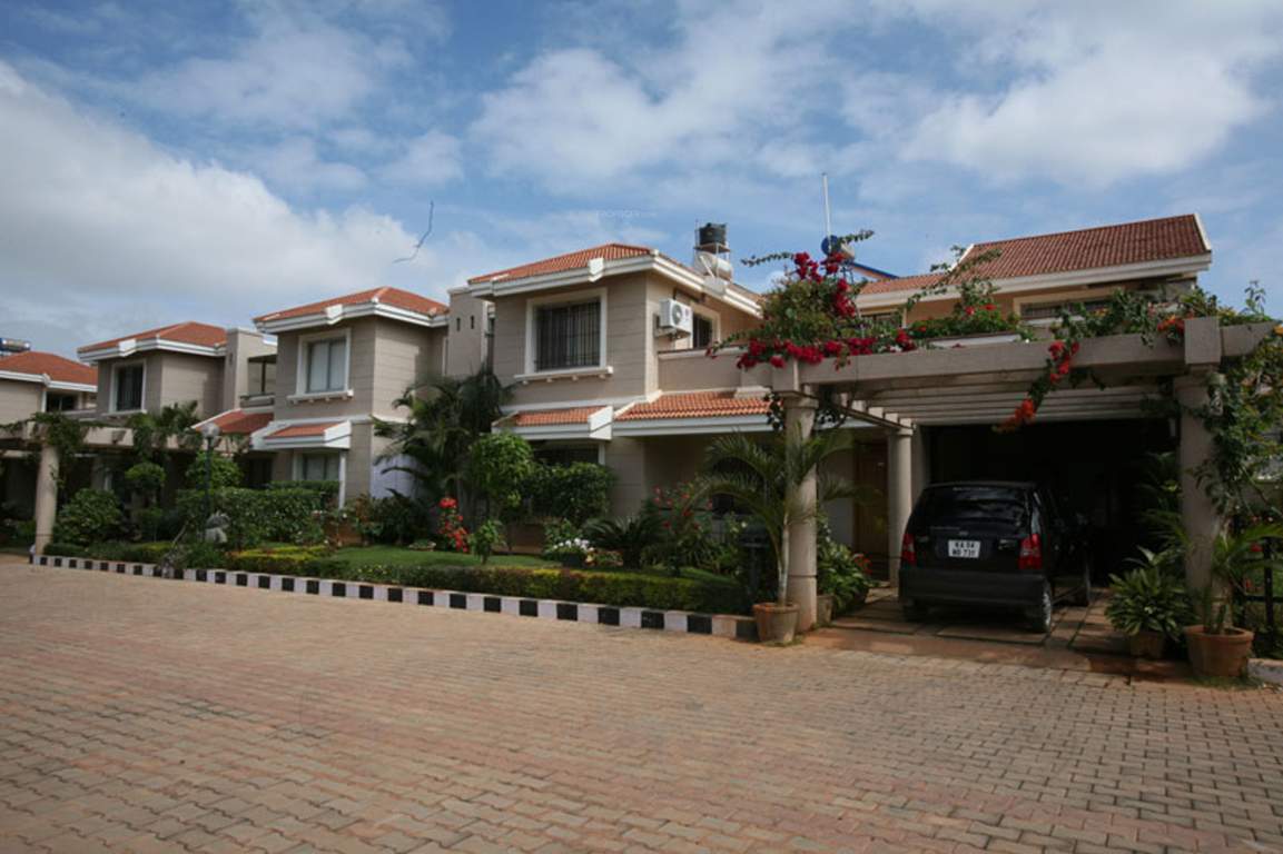  malachite Images for Elevation of Sobha Malachite