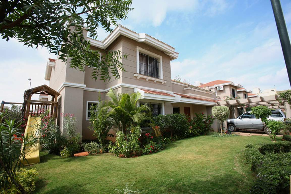  malachite Images for Elevation of Sobha Malachite