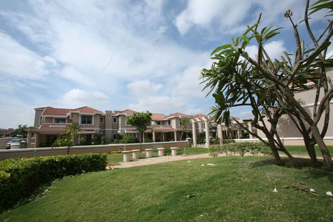  malachite Images for Elevation of Sobha Malachite