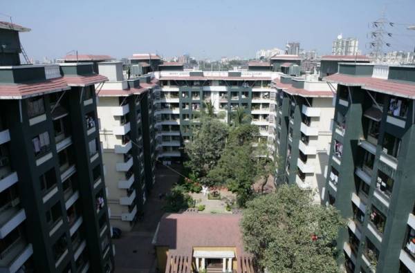  country-park Elevation