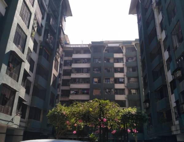  country-park Elevation