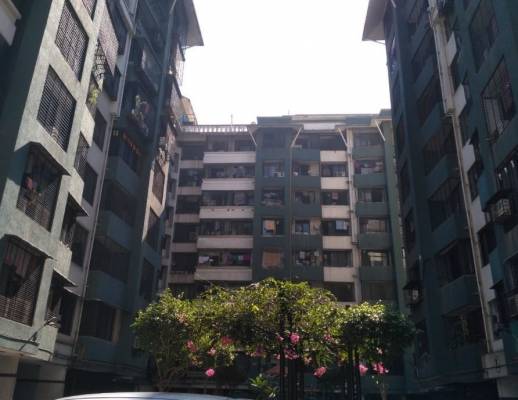 country-park Elevation Elevation