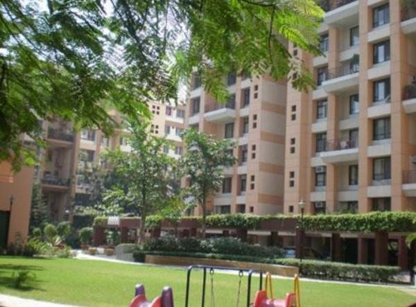  regency-i-ii Elevation