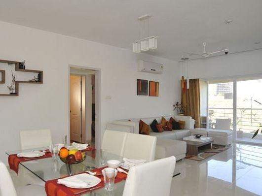  regency i ii Bedroom