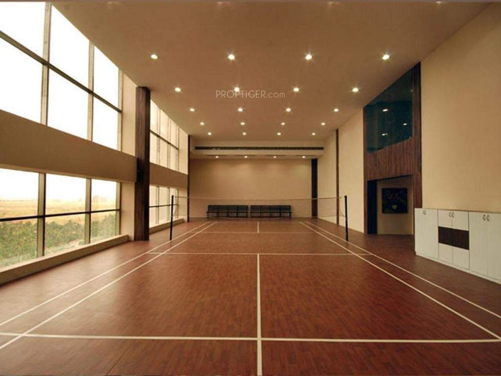  woods Images for Amenities of Hiland Woods