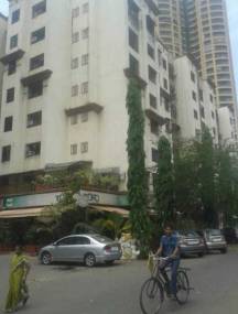  gayatri-satsang Elevation