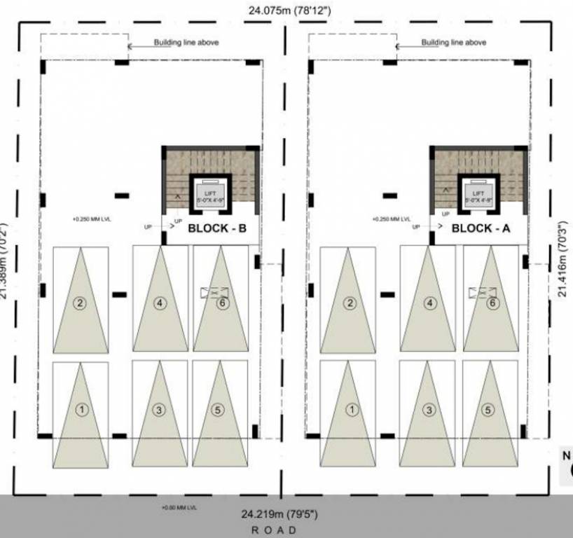 Images for clusterPlan