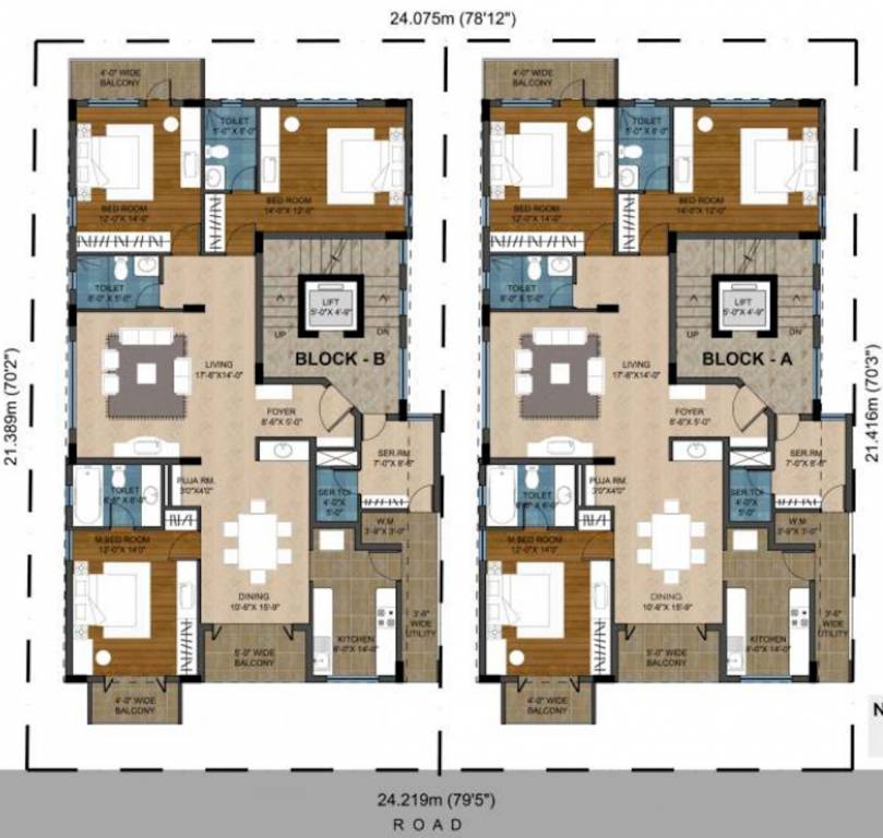 Images for clusterPlan