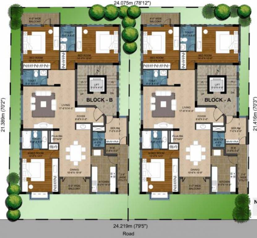 Images for clusterPlan