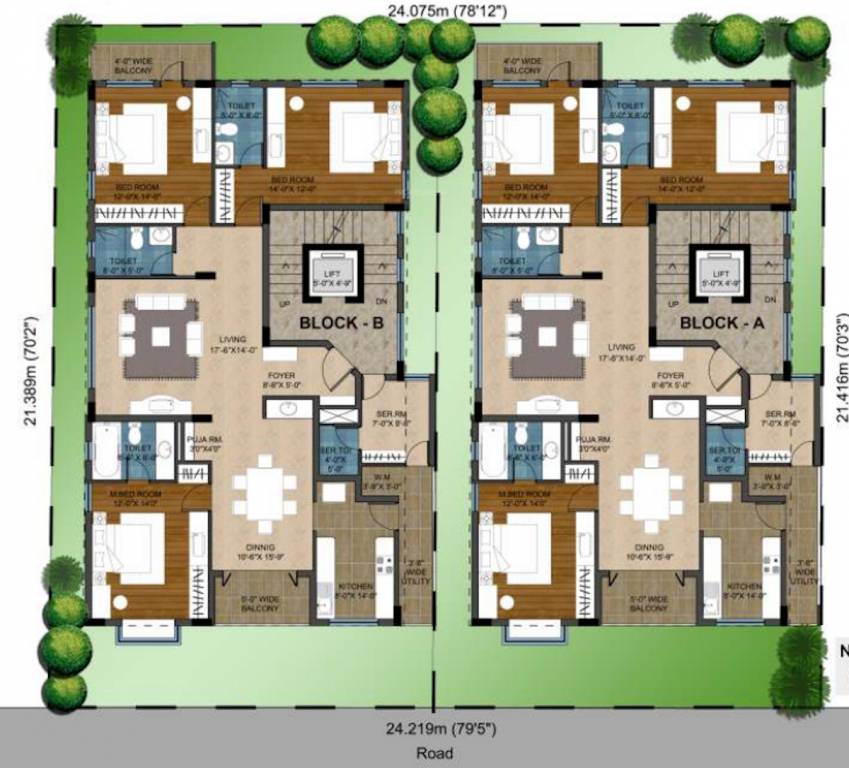 Images for clusterPlan