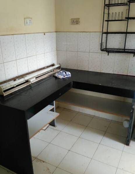 mainOther of Karia Konark Campus