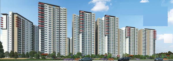  cherry-county Elevation