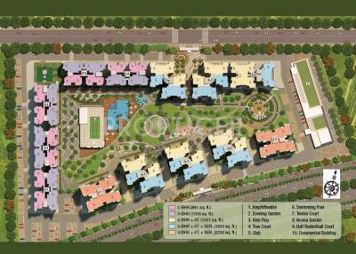  cherry-county Images for Master Plan of  Cherry County