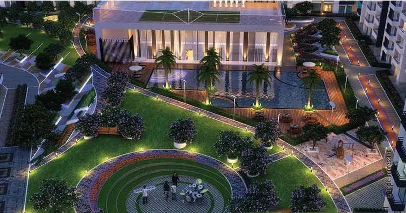  cherry county Images for Amenities of  Cherry County