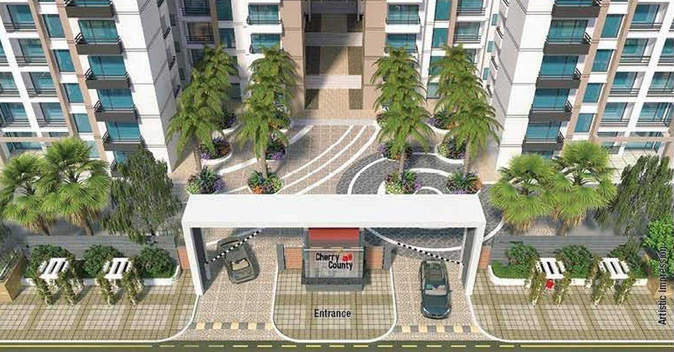  cherry county Images for Amenities of  Cherry County