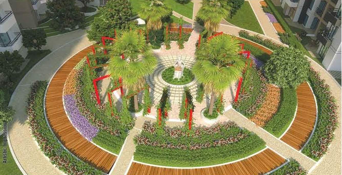  cherry county Images for Amenities of  Cherry County