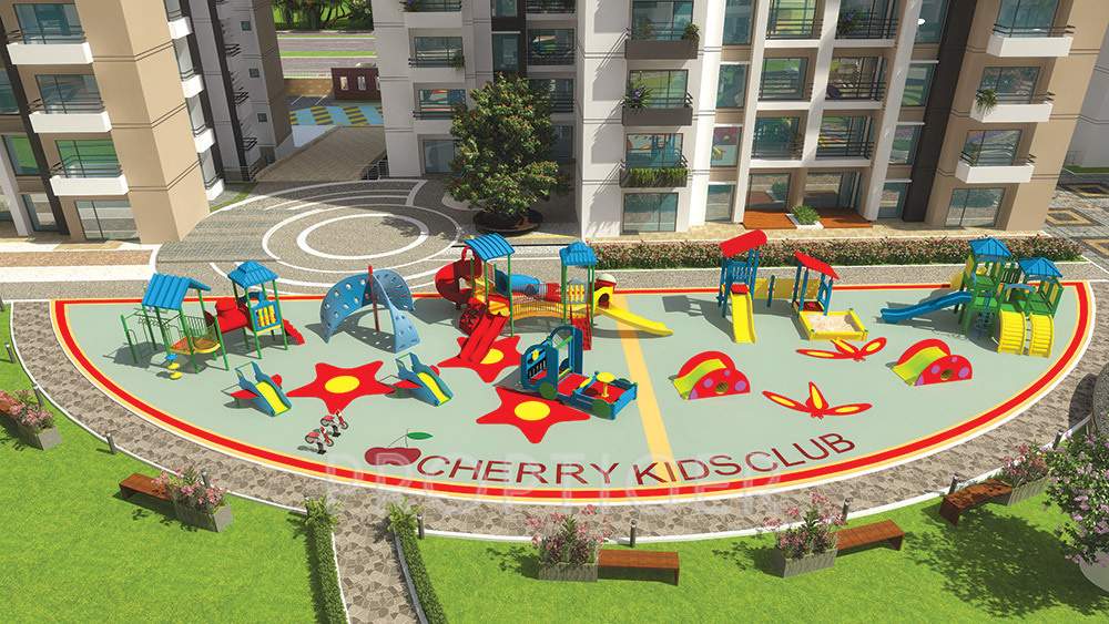  cherry county Images for Amenities of  Cherry County