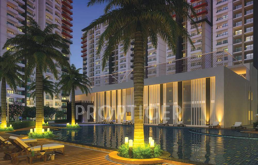  cherry county Images for Amenities of  Cherry County