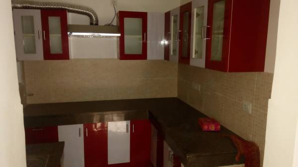 mainOther of ABA Cherry County