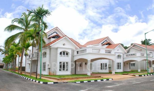 Images for Elevation of Prasiddhi Cloud 9 cloud-9 Images for Elevation of Prasiddhi Cloud 9