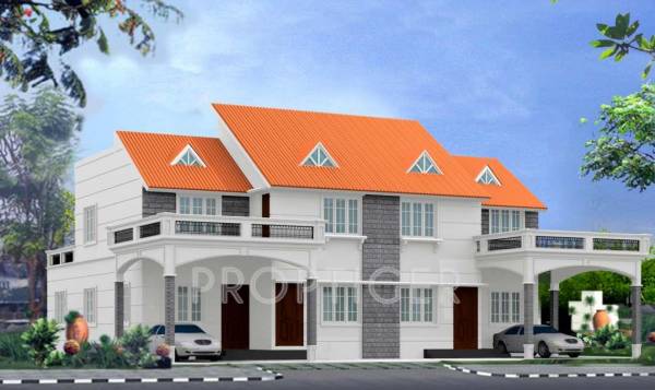 Images for Elevation of Prasiddhi Cloud 9 cloud-9 Images for Elevation of Prasiddhi Cloud 9