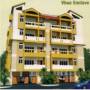Reyan Infra Vbaa Enclave