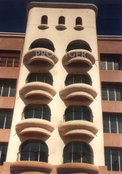 Project Image karia-developers konark-valentine Project Image