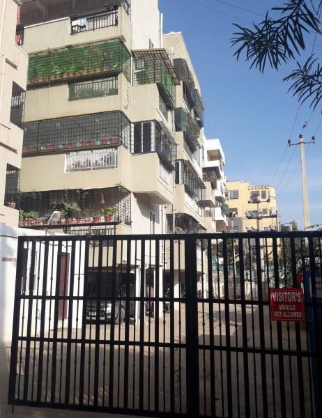  manjunatha-homes Elevation