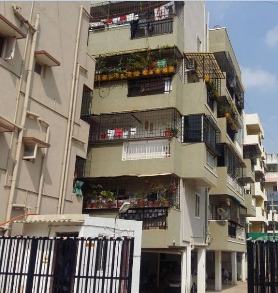  manjunatha-homes Elevation