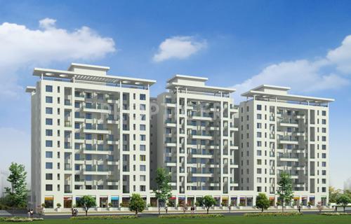 Images for Elevation of Goel Ganga Bhagyoday