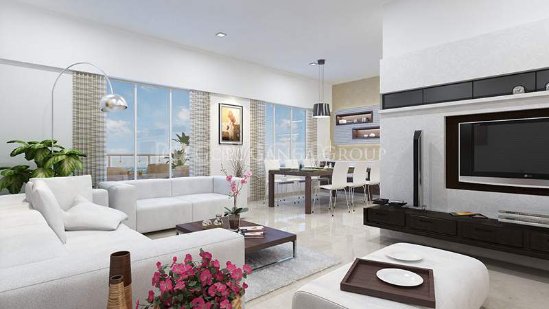 Images for Main Other of Goel Ganga Bhagyoday