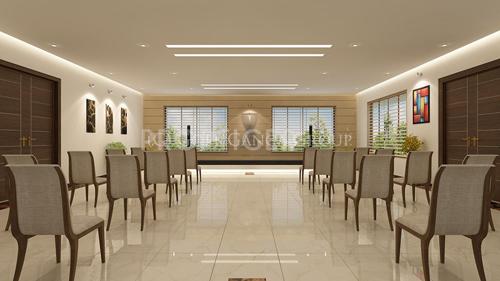 Images for Main Other of Goel Ganga Bhagyoday