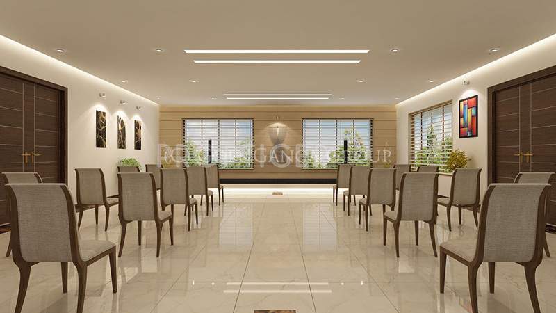 Images for Main Other of Goel Ganga Bhagyoday