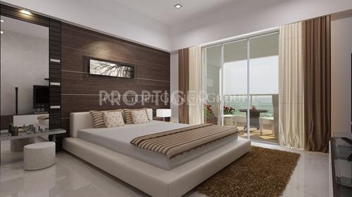 Images for Main Other of Goel Ganga Bhagyoday