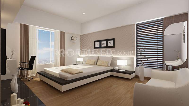 Images for Main Other of Goel Ganga Bhagyoday