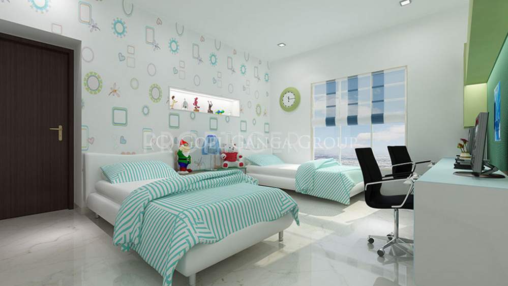 Images for Main Other of Goel Ganga Bhagyoday