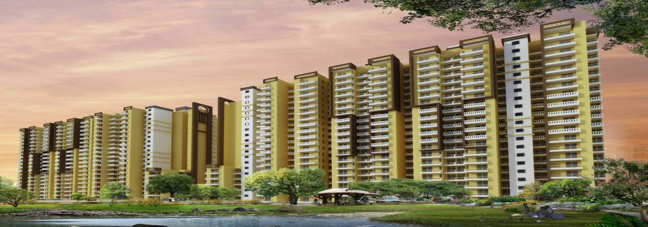 Images for Elevation of Himalaya Pride