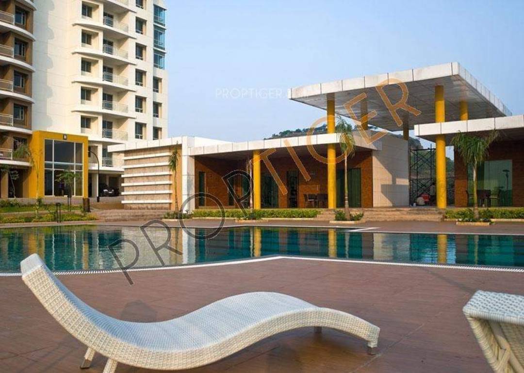 Images for Elevation of Karia Konark Exotica Images for Elevation of Karia Konark Exotica