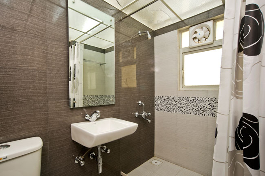 Images for Main Other of Karia Konark Exotica