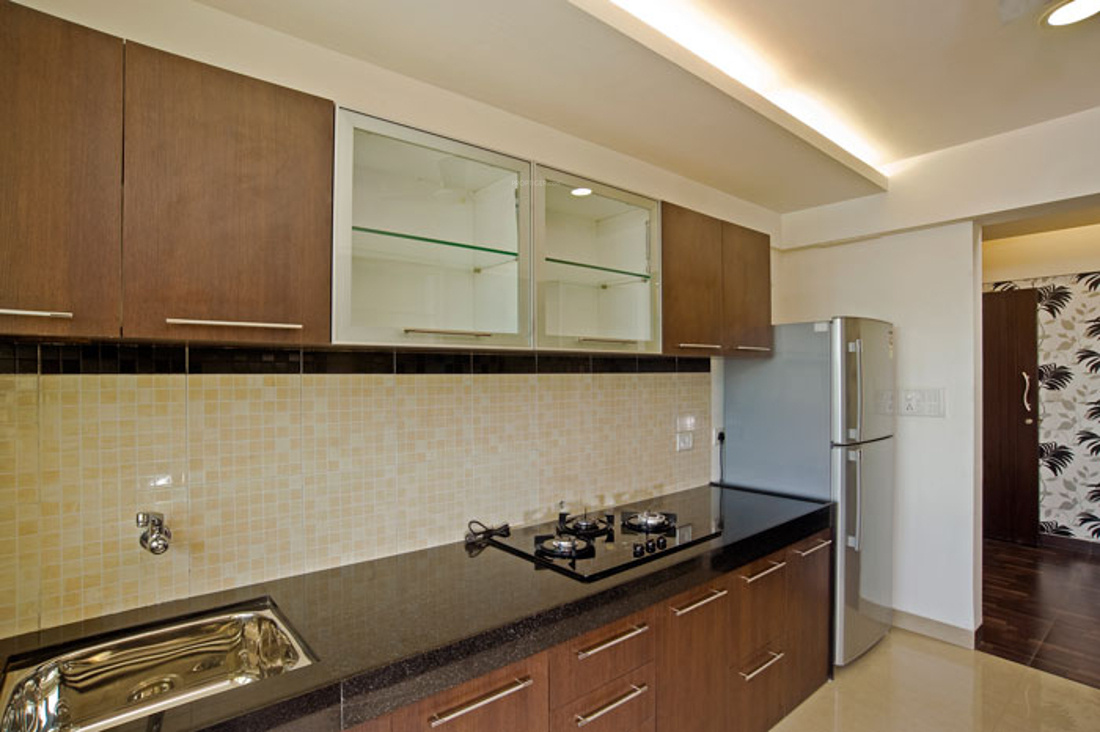 Images for Main Other of Karia Konark Exotica