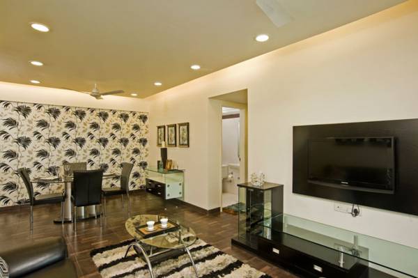 Images for Main Other of Karia Konark Exotica Images for Main Other of Karia Konark Exotica