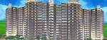Images for Elevation of Habitech Panch Tatva Images for Elevation of Habitech Panch Tatva