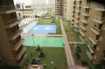 Tennis Court  panchtatva-phase-1 Tennis Court