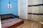 Bedroom  habitech-panchtatva-phase-1 Bedroom