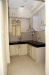 Kitchen  habitech-panchtatva-phase-1 Kitchen