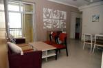 Living Area  habitech-panchtatva-phase-1 Living Area