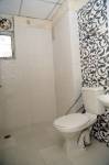Bathroom  panchtatva-phase-1 Bathroom