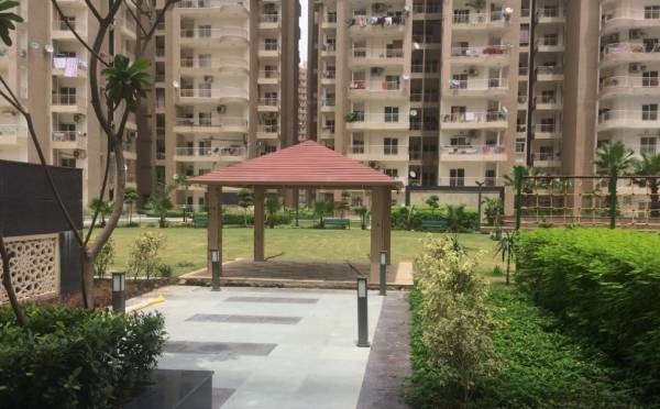 Gazebo grand-heritage Gazebo