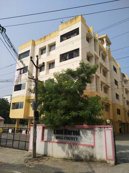 Images for Project Images for Project