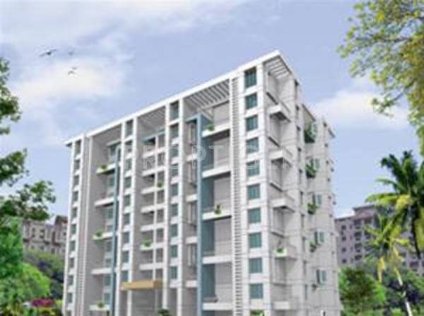 Images for Elevation of Karan Tej Arista